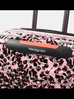 Best Sale -Grip Xs-Valise Cabine Bagages Cabine|Valises