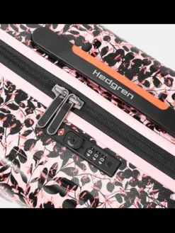 Best Sale -Grip Xs-Valise Cabine Bagages Cabine|Valises