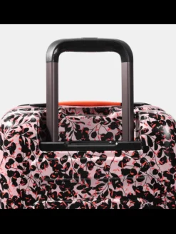 Best Sale -Grip Xs-Valise Cabine Bagages Cabine|Valises