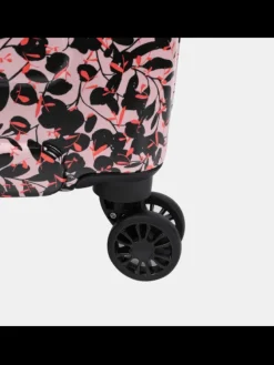 Best Sale -Grip Xs-Valise Cabine Bagages Cabine|Valises