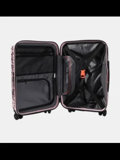 Best Sale -Grip Xs-Valise Cabine Bagages Cabine|Valises