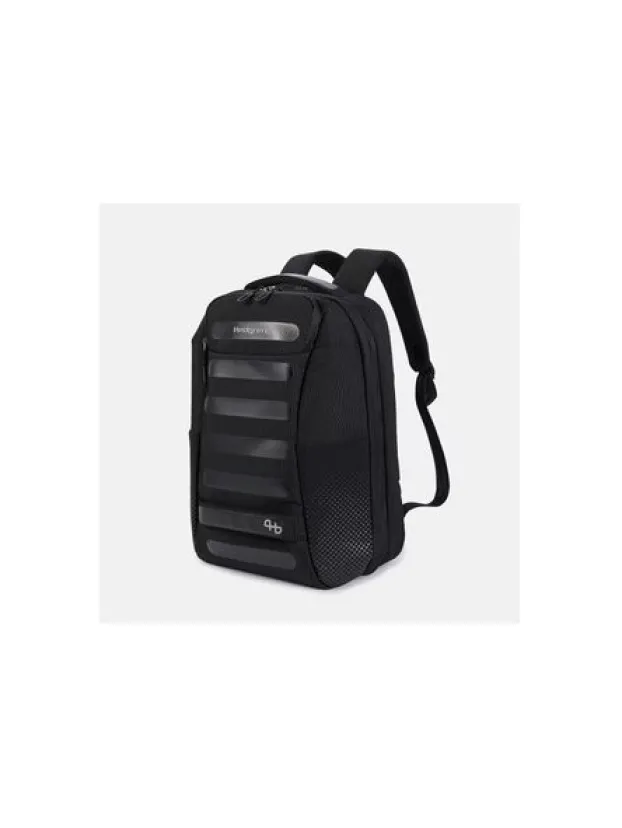 Cheap -Handle-Sac A Dos Sacs À Dos