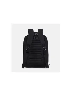 Cheap -Handle-Sac A Dos Sacs À Dos