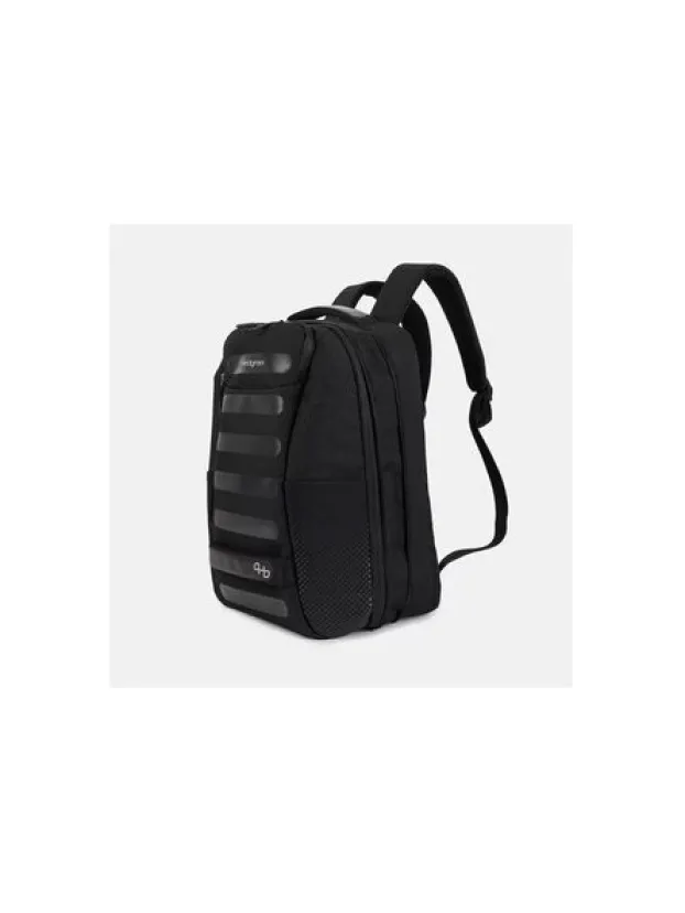 Cheap -Handle-Sac A Dos Sacs À Dos