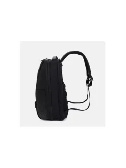 Cheap -Handle-Sac A Dos Sacs À Dos