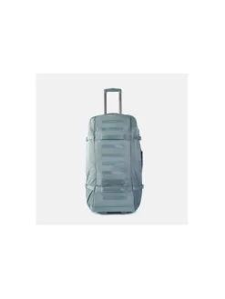 Online -Journey-Valise Valises