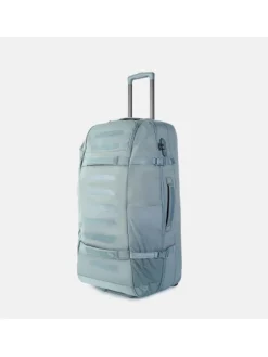 Online -Journey-Valise Valises