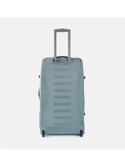 Online -Journey-Valise Valises