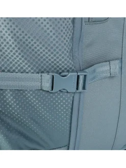 Online -Journey-Valise Valises