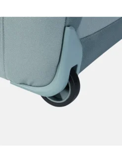 Online -Journey-Valise Valises