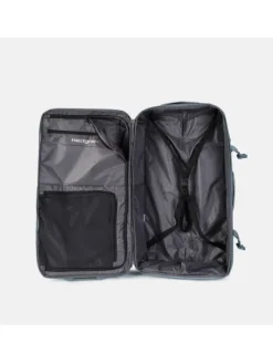 Online -Journey-Valise Valises
