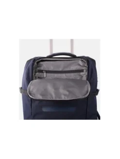 Discount -Journey-Valise Valises