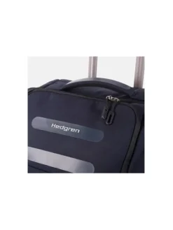 Discount -Journey-Valise Valises