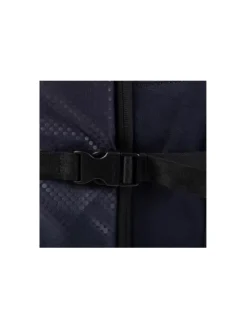 Discount -Journey-Valise Valises