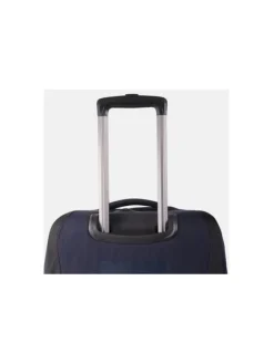 Discount -Journey-Valise Valises