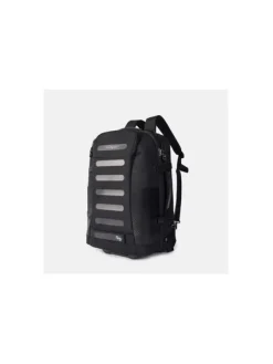 Cheap -Multy-Valise Cabine Sac A Dos Bagages Cabine|Valises