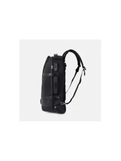 Cheap -Multy-Valise Cabine Sac A Dos Bagages Cabine|Valises