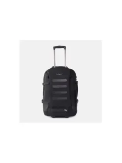 Cheap -Multy-Valise Cabine Sac A Dos Bagages Cabine|Valises