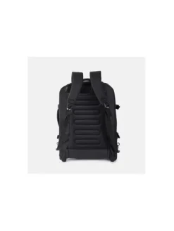 Cheap -Multy-Valise Cabine Sac A Dos Bagages Cabine|Valises