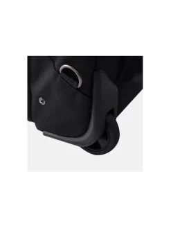 Cheap -Multy-Valise Cabine Sac A Dos Bagages Cabine|Valises