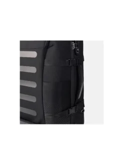 Cheap -Multy-Valise Cabine Sac A Dos Bagages Cabine|Valises
