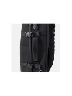 Cheap -Multy-Valise Cabine Sac A Dos Bagages Cabine|Valises