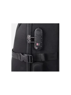 Cheap -Multy-Valise Cabine Sac A Dos Bagages Cabine|Valises