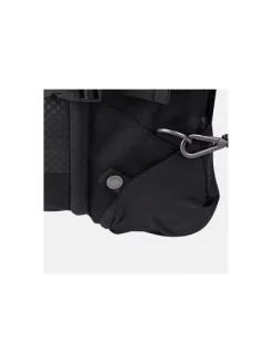 Cheap -Multy-Valise Cabine Sac A Dos Bagages Cabine|Valises