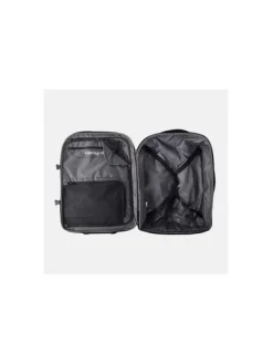 Cheap -Multy-Valise Cabine Sac A Dos Bagages Cabine|Valises