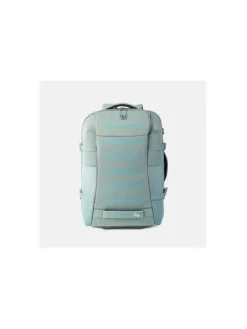 Best -Multy-Valise Cabine Sac A Dos Bagages Cabine|Valises