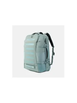 Best -Multy-Valise Cabine Sac A Dos Bagages Cabine|Valises