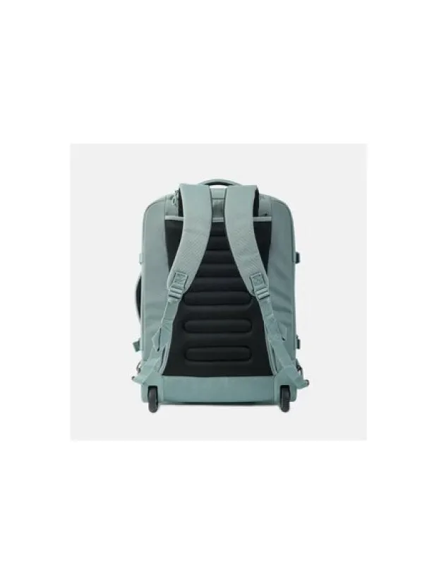 Best -Multy-Valise Cabine Sac A Dos Bagages Cabine|Valises