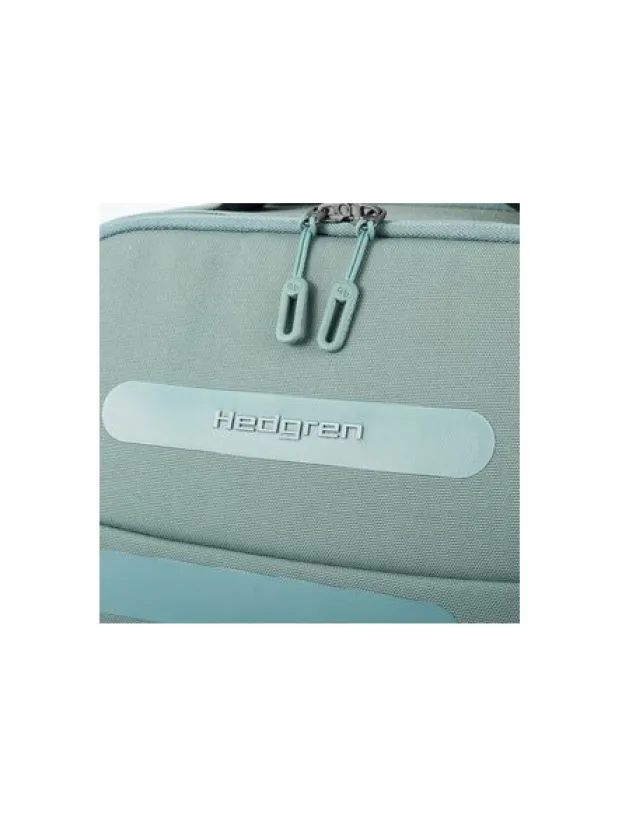 Best -Multy-Valise Cabine Sac A Dos Bagages Cabine|Valises