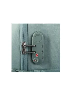 Best -Multy-Valise Cabine Sac A Dos Bagages Cabine|Valises