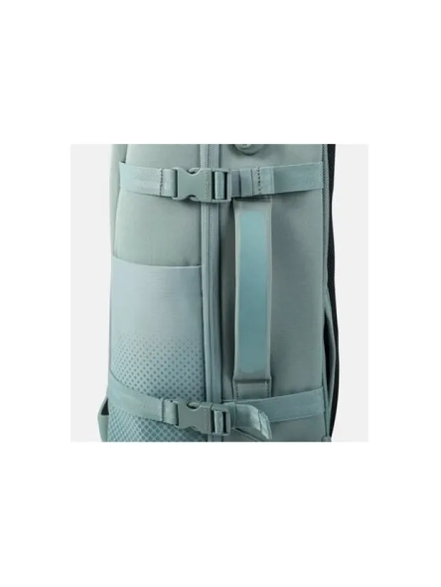 Best -Multy-Valise Cabine Sac A Dos Bagages Cabine|Valises