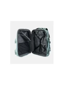 Best -Multy-Valise Cabine Sac A Dos Bagages Cabine|Valises