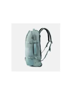 Best -Multy-Valise Cabine Sac A Dos Bagages Cabine|Valises
