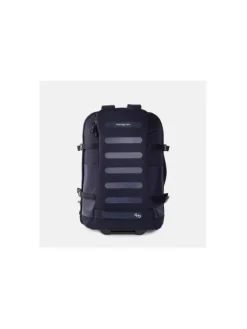 New -Multy-Valise Cabine Sac A Dos Bagages Cabine|Valises
