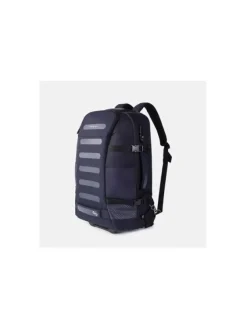 New -Multy-Valise Cabine Sac A Dos Bagages Cabine|Valises
