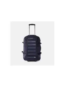 New -Multy-Valise Cabine Sac A Dos Bagages Cabine|Valises