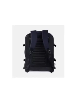 New -Multy-Valise Cabine Sac A Dos Bagages Cabine|Valises