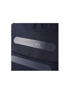 New -Multy-Valise Cabine Sac A Dos Bagages Cabine|Valises