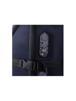 New -Multy-Valise Cabine Sac A Dos Bagages Cabine|Valises