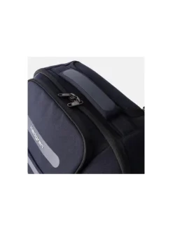 New -Multy-Valise Cabine Sac A Dos Bagages Cabine|Valises