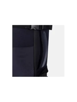 New -Multy-Valise Cabine Sac A Dos Bagages Cabine|Valises