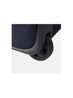 New -Multy-Valise Cabine Sac A Dos Bagages Cabine|Valises