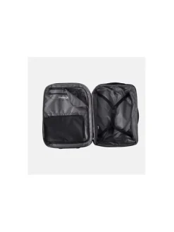 New -Multy-Valise Cabine Sac A Dos Bagages Cabine|Valises