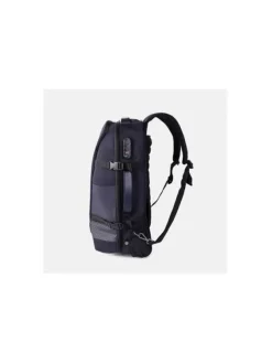 New -Multy-Valise Cabine Sac A Dos Bagages Cabine|Valises