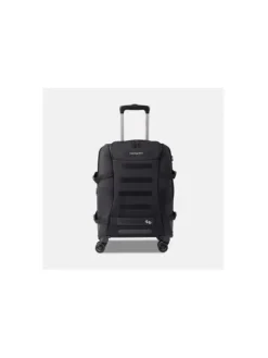 New -Weekend-Valise Cabine Bagages Cabine|Valises