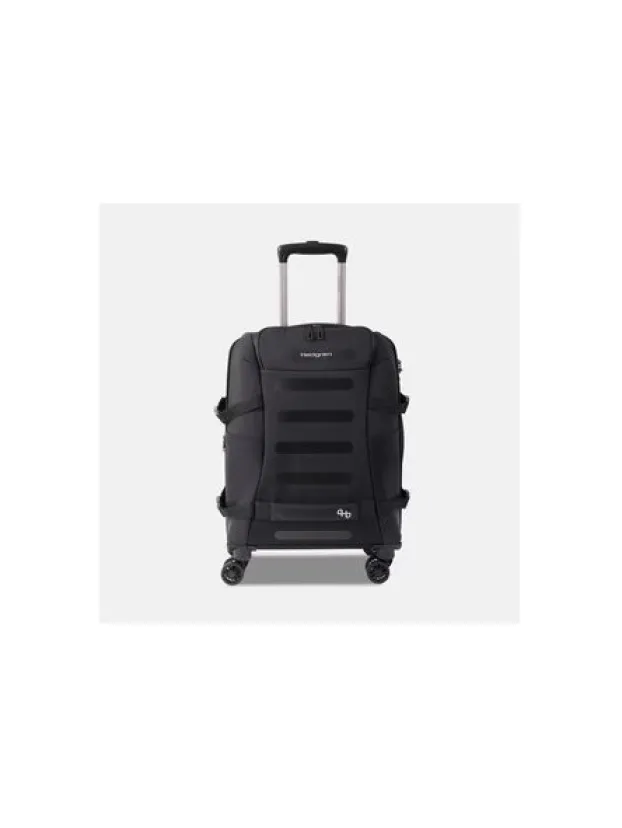 New -Weekend-Valise Cabine Bagages Cabine|Valises